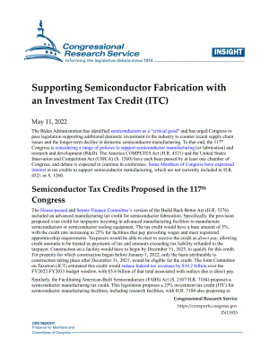 [20220511]IN11923_通过投资税收抵免（ITC）支持半导体制造.pdf