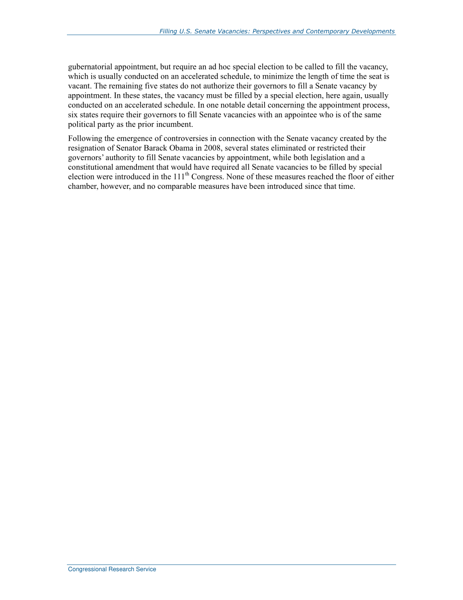 [20180412]R44781_美国参议院空缺：当代发展和前景.pdf_第3页