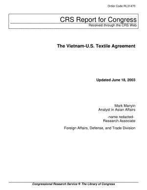 [20030618]RL31470_越南-美国纺织品协议.pdf