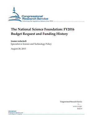 [20150828]R44170_国家科学基金会：2016财年预算申请和资金历史记录.pdf