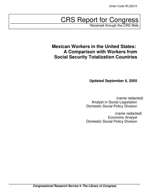 [20050906]RL33015_在美国的墨西哥工人：与社会保障总体化国家工人的比较.pdf