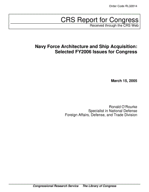 [20050315]RL32814_海军部队架构和舰艇采办：2006财年国会选定议题.pdf