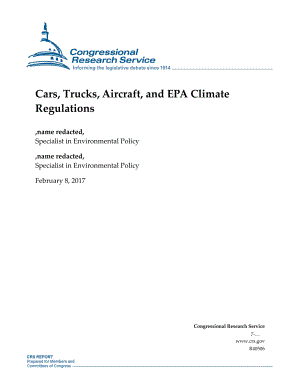[20170208]R40506_汽车、卡车、飞机和EPA气候法规.pdf