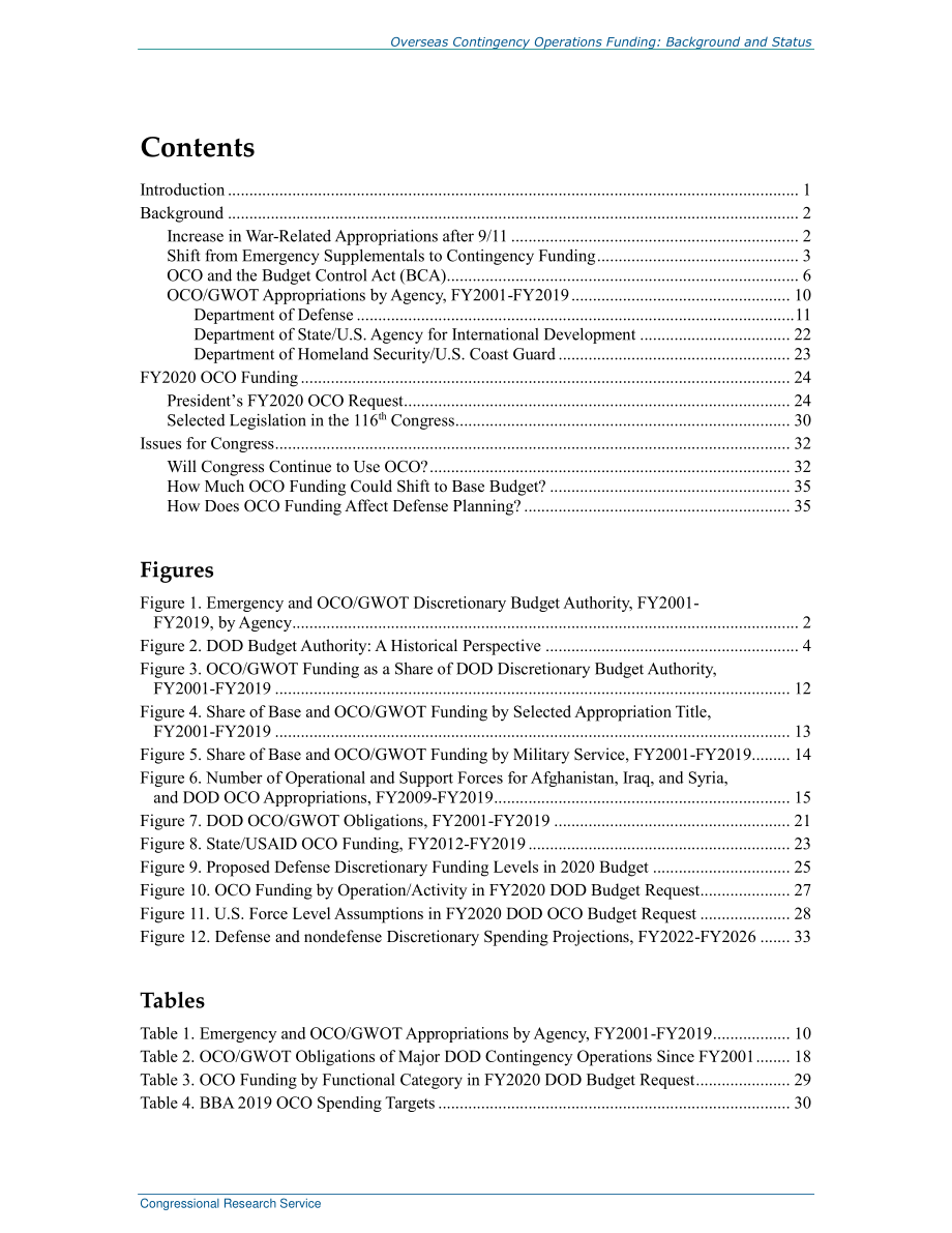 [20190906]R44519_海外应急行动资金：背景和状态.pdf_第3页
