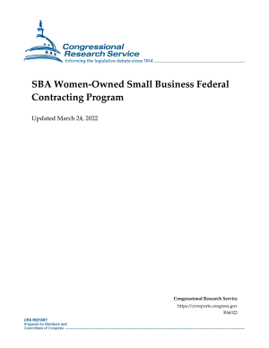 [20220324]R46322_SBA女性拥有的小型企业联邦承包计划.pdf