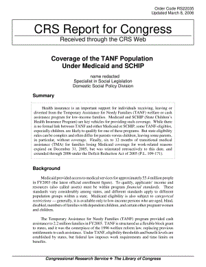 [20060308]RS22035_医疗补助和SCHIP覆盖TANF人群.pdf