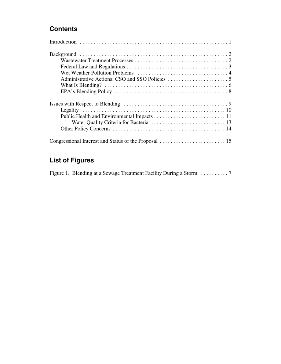 [20050524]RL32384_EPA关于废水混合的拟议政策：背景和问题.pdf_第3页