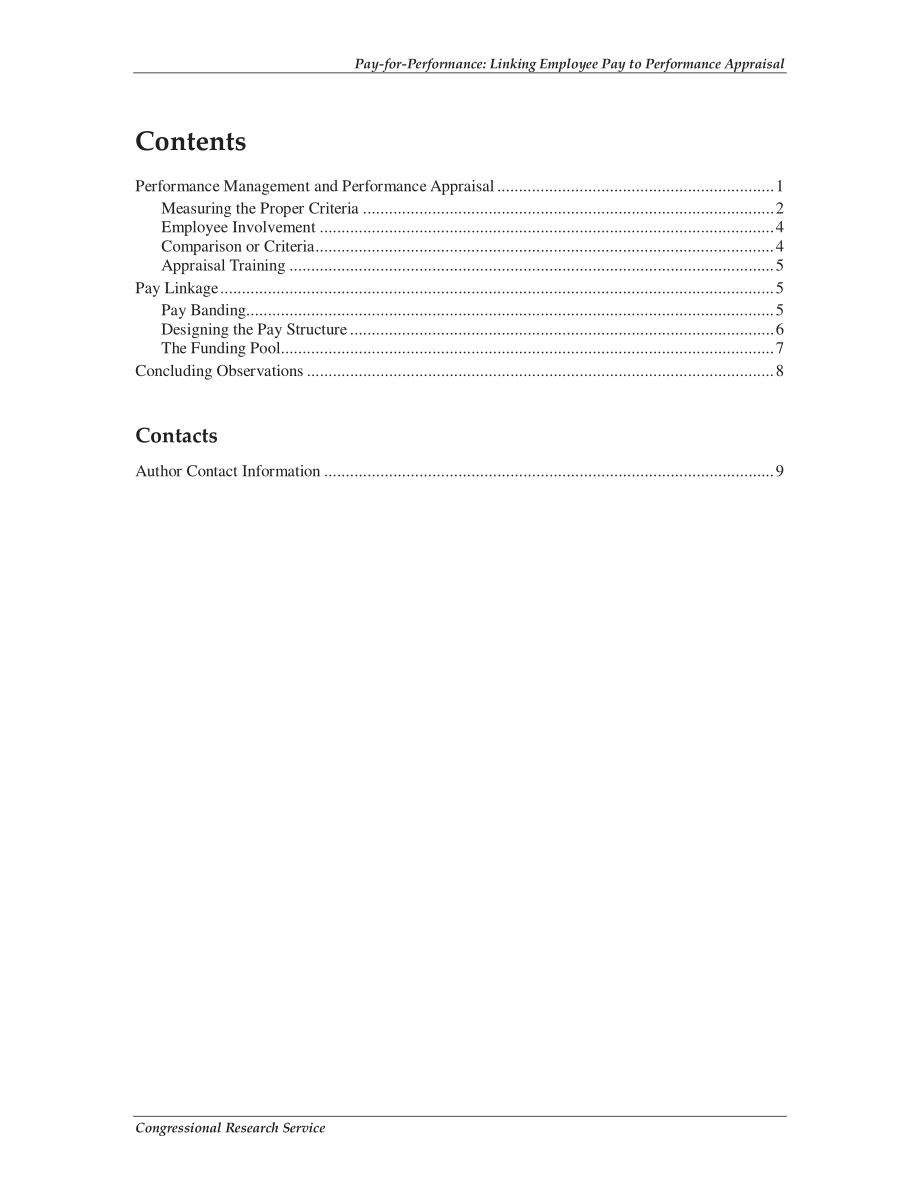 [20081020]RL34529_按绩效付费：将员工薪酬与绩效考核挂钩.pdf_第3页