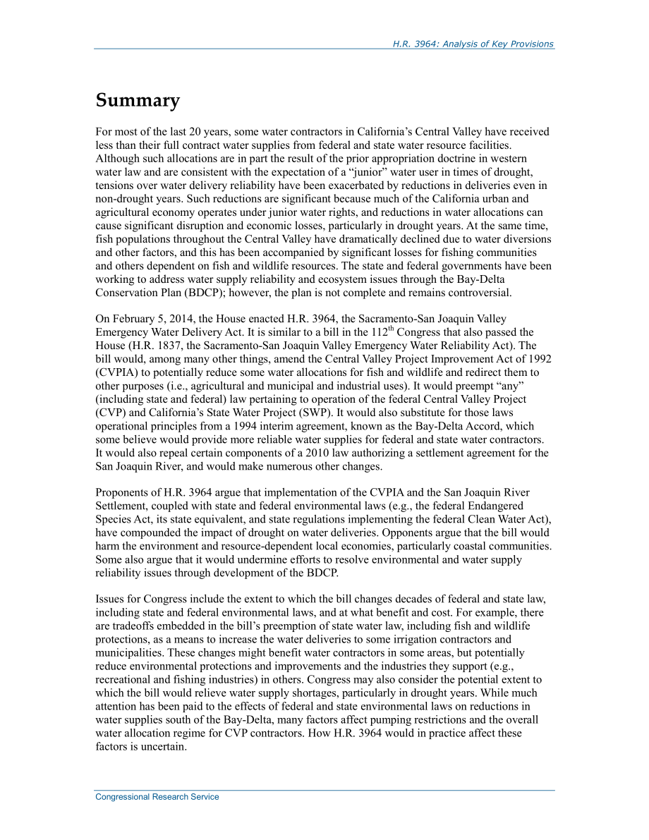 [20140717]R43648_H、 R.3964 关键条款分析.pdf_第2页