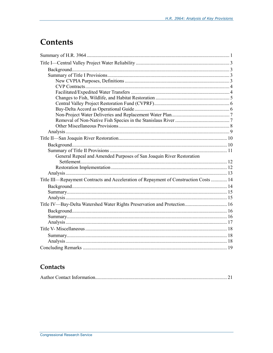 [20140717]R43648_H、 R.3964 关键条款分析.pdf_第3页
