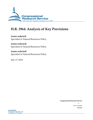 [20140717]R43648_H、 R.3964 关键条款分析.pdf