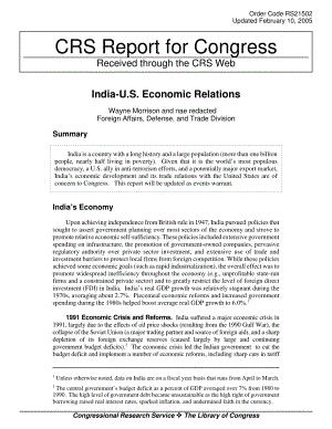 [20050210]RS21502_印美经济关系.pdf