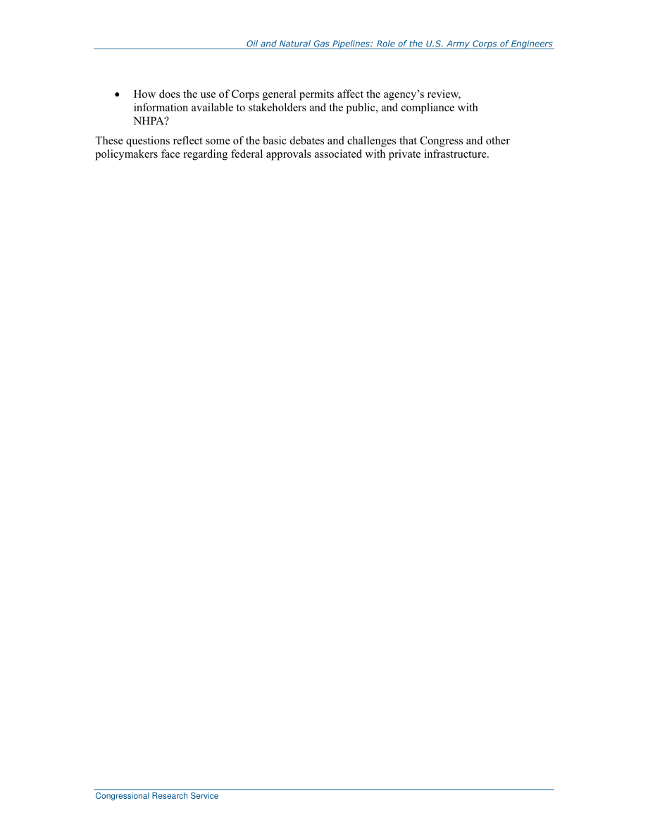[20170628]R44880_石油和天然气管道：美国陆军工程兵团的作用.pdf_第3页