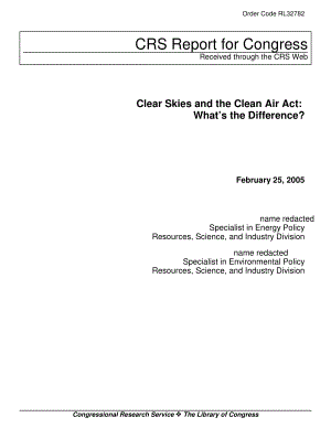 [20050225]RL32782_《晴空和清洁空气法案》：有什么区别？.pdf
