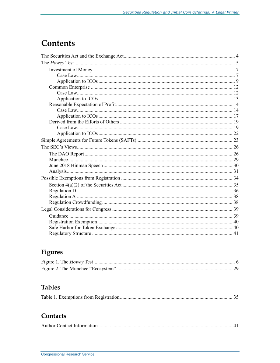 [20180831]R45301_证券监管和首次硬币发行：法律入门.pdf_第3页