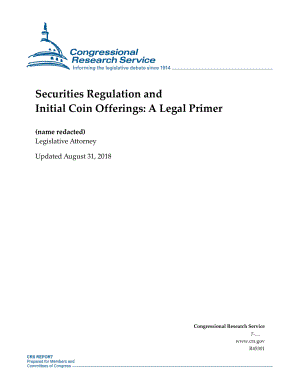 [20180831]R45301_证券监管和首次硬币发行：法律入门.pdf