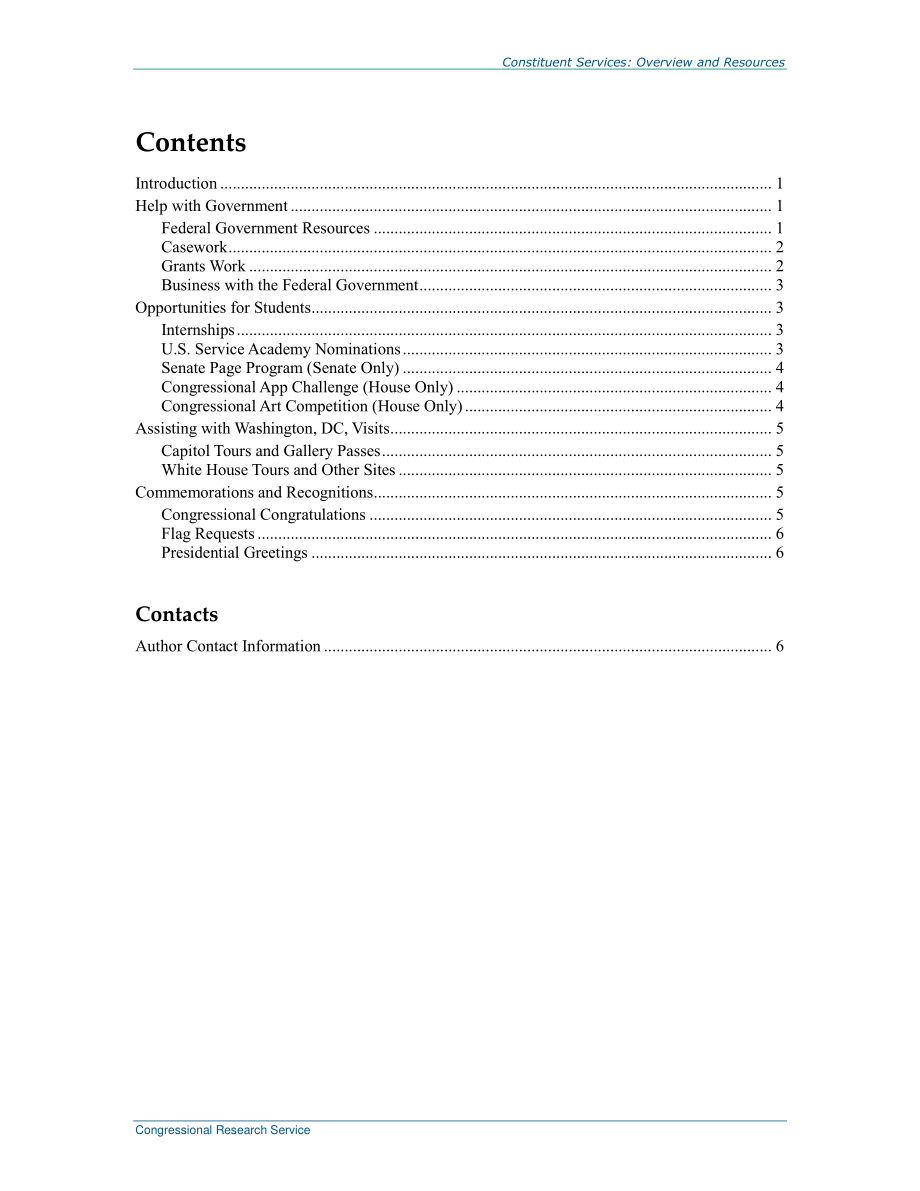 [20181127]R44726_组成服务：概述和资源.pdf_第3页