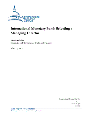 [20110525]R41828_国际货币基金组织：选择常务董事.pdf