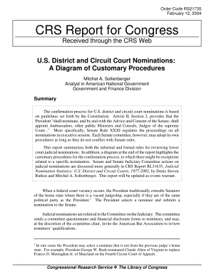[20040212]RS21735_美国地区和巡回法院提名：习惯程序图.pdf