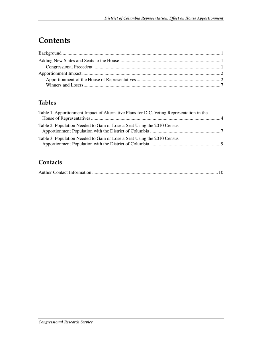 [20110331]RS22579_哥伦比亚特区代表：对房屋分摊的影响.pdf_第3页