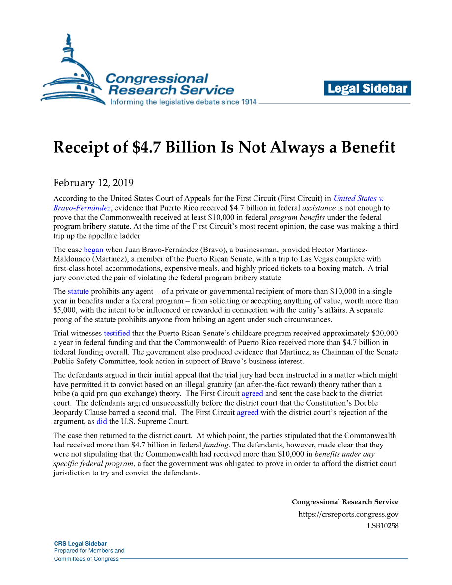 [20190212]LSB10258_47亿美元的收入并不总是一种收益.pdf_第1页
