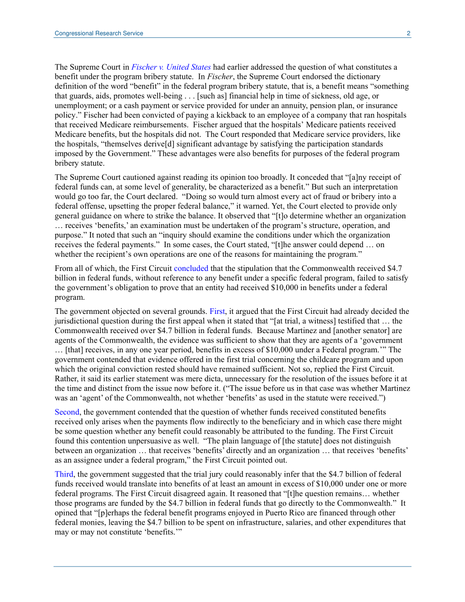 [20190212]LSB10258_47亿美元的收入并不总是一种收益.pdf_第2页