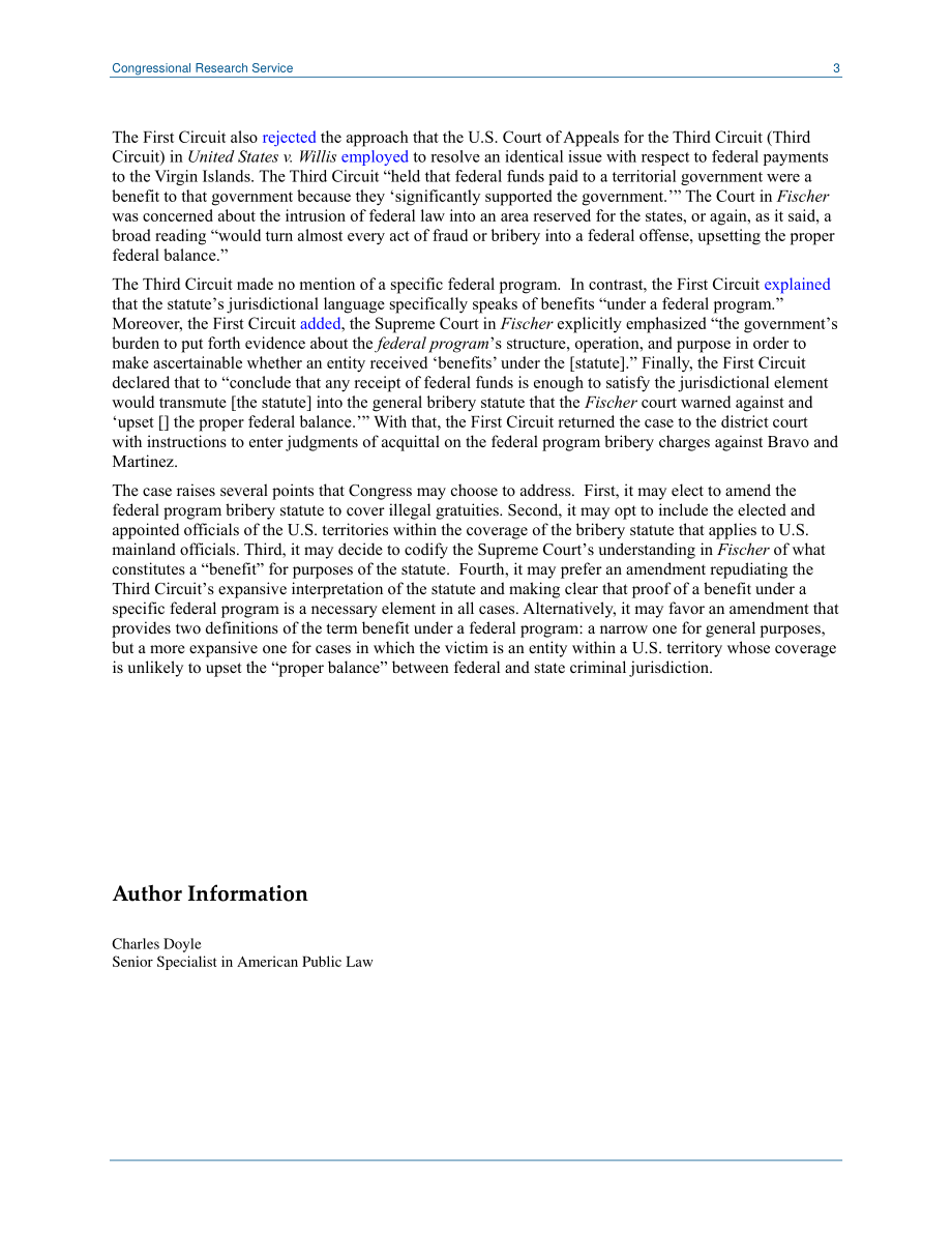 [20190212]LSB10258_47亿美元的收入并不总是一种收益.pdf_第3页