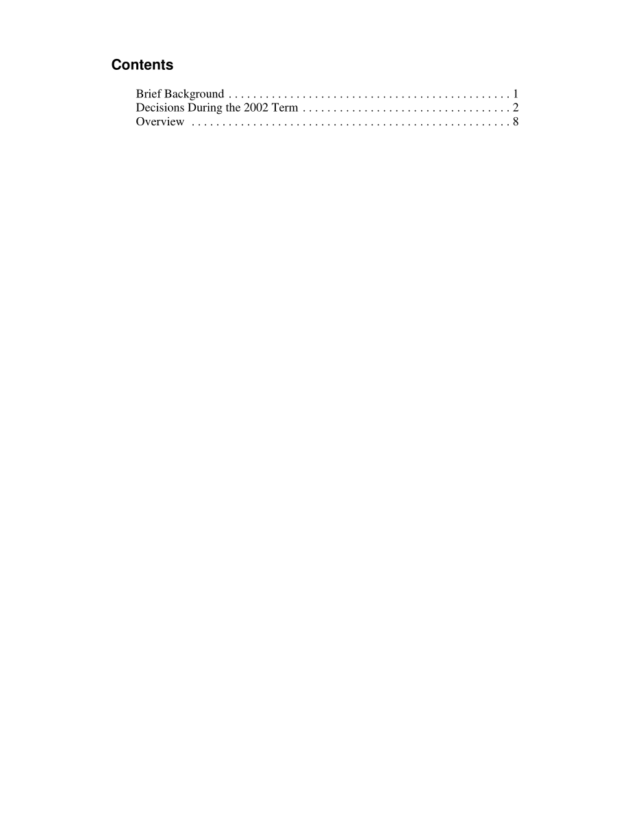 [20020708]RL31494_死刑：2001-02年最高法院判决摘要.pdf_第3页