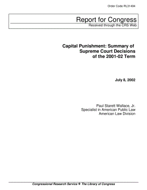 [20020708]RL31494_死刑：2001-02年最高法院判决摘要.pdf