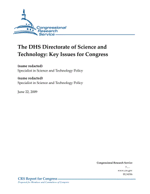 [20090622]RL34356_国土安全部科学技术理事会：国会的关键问题.pdf