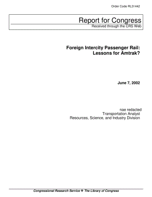 [20020607]RL31442_国外城际客运铁路：美铁的教训？.pdf