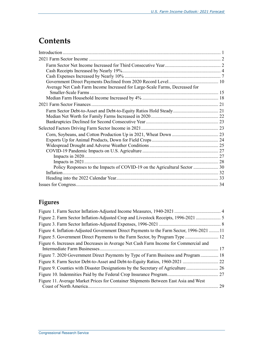 [20220314]R47051_美国农业收入展望：2021预测.pdf_第3页