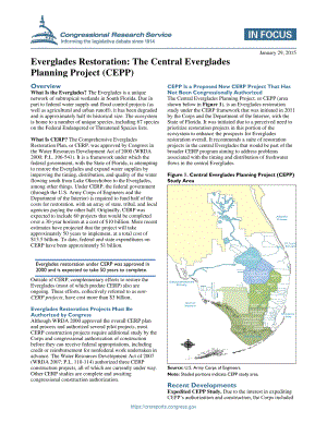 [20150129]IF10111_大沼泽地恢复：中央大沼泽地规划项目（CEPP）.pdf