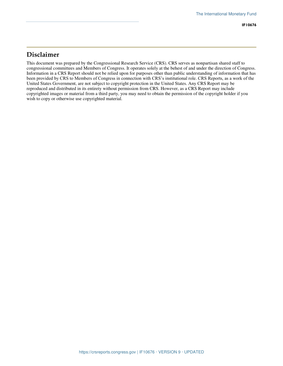 [20220307]IF10676_国际货币基金组织.pdf_第3页