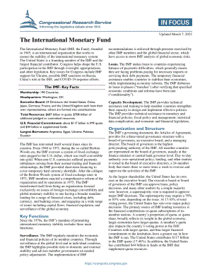[20220307]IF10676_国际货币基金组织.pdf