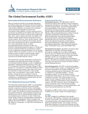 [20191002]IF10144_全球环境基金（GEF）.pdf