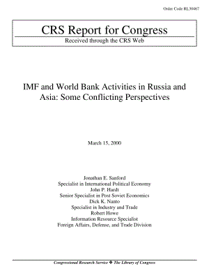 [20000315]RL30467_国际货币基金组织和世界银行在俄罗斯和亚洲的活动：一些相互矛盾的观点.pdf