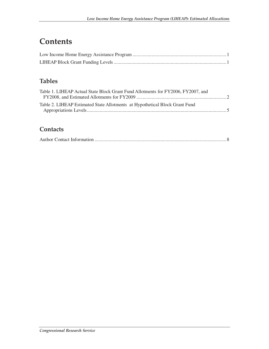 [20080626]RS21605_低收入家庭能源援助计划（LIHEAP）：估计分配数.pdf_第3页