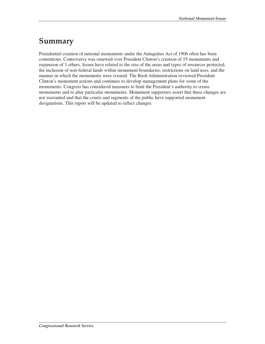 [20060207]RS20902_国家纪念碑问题.pdf_第2页