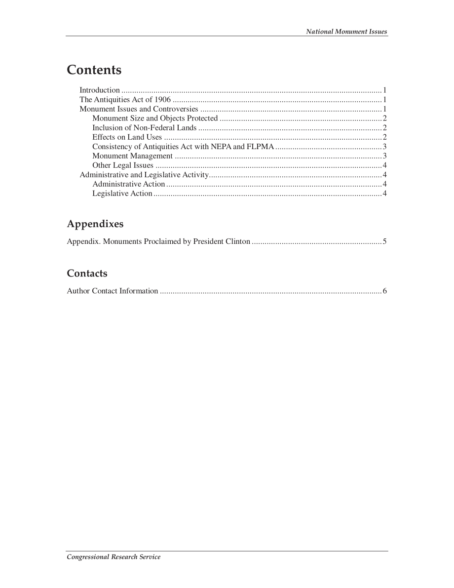 [20060207]RS20902_国家纪念碑问题.pdf_第3页