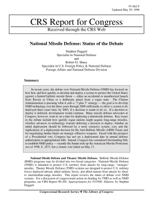[19980529]97-862F_国家导弹防御系统：辩论情况.pdf