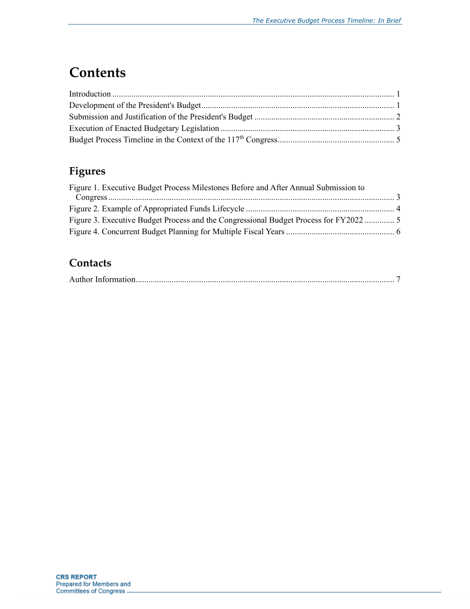 [20220505]R47088_执行预算流程时间表：简言之.pdf_第2页