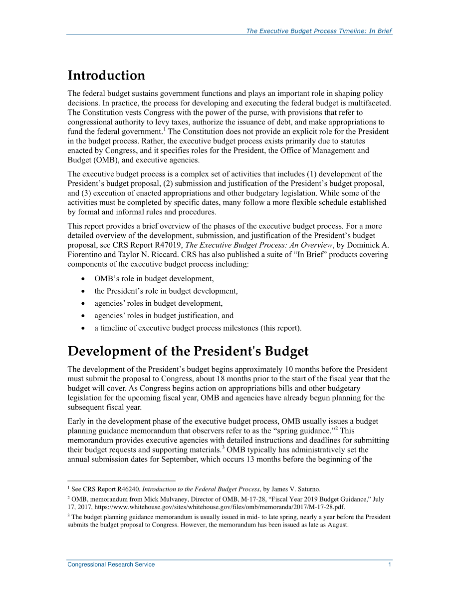 [20220505]R47088_执行预算流程时间表：简言之.pdf_第3页