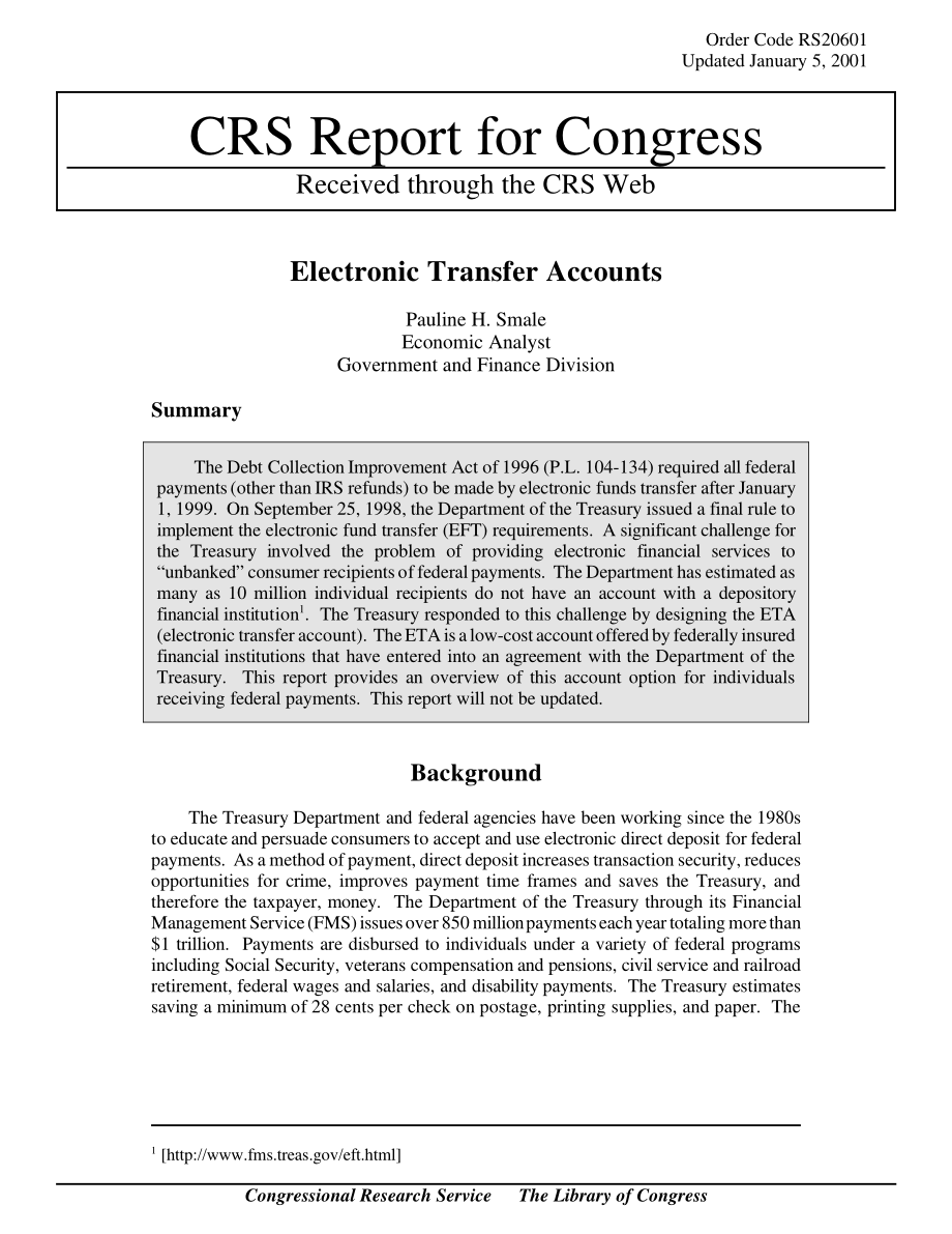 [20010105]RS20601_电子转账账户.pdf_第1页