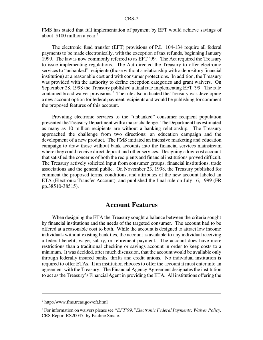 [20010105]RS20601_电子转账账户.pdf_第2页