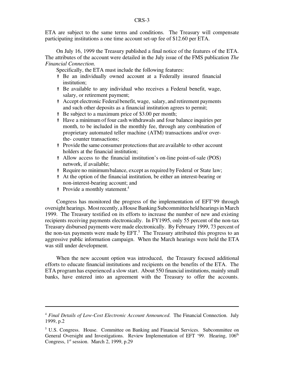 [20010105]RS20601_电子转账账户.pdf_第3页