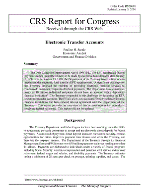 [20010105]RS20601_电子转账账户.pdf