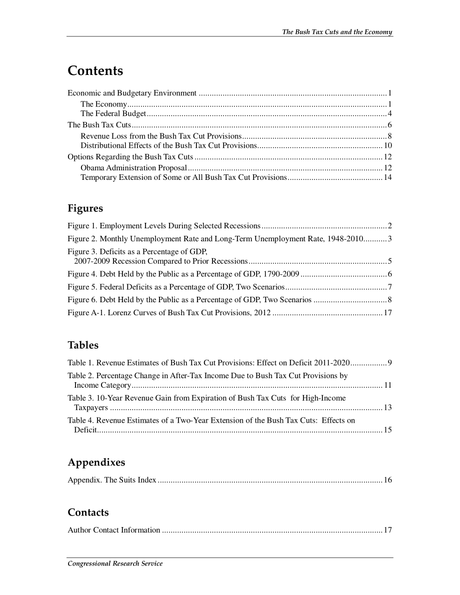 [20101210]R41393_布什减税与经济.pdf_第3页