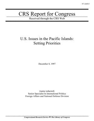 [19971208]97-1049_美国在太平洋岛屿的问题：设置优先级.pdf