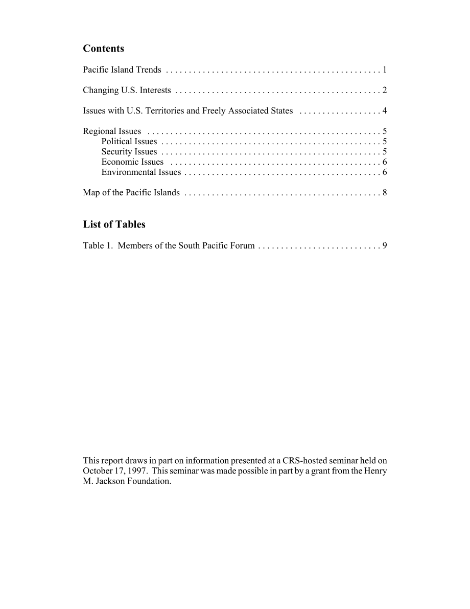 [19971208]97-1049_美国在太平洋岛屿的问题：设置优先级.pdf_第3页